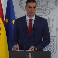 Confirmado: el Gobierno determina que quienes vivan en casa de sus padres deberán pagar impuestos en determinadas condiciones 