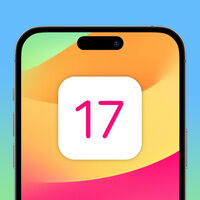 Estos son los cinco cambios en iOS 17 que merecen que pruebes la beta pública 