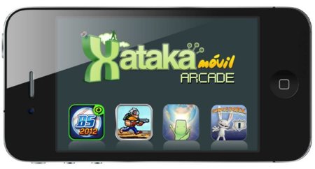 Sam & Max vuelven a iOS. Xataka Móvil Arcade (I)