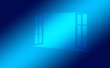Project Reunion es la nueva iniciativa de Microsoft para unificar las apps Win32 y UWP