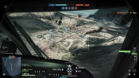 Battlefield 6 6