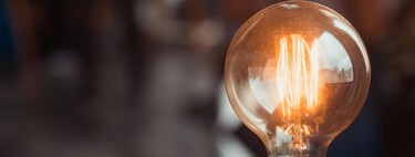 Así funcionan las baterías virtuales de Endesa para el autoconsumo. Un sistema gratuito que sirve ahorrar en la factura de la luz