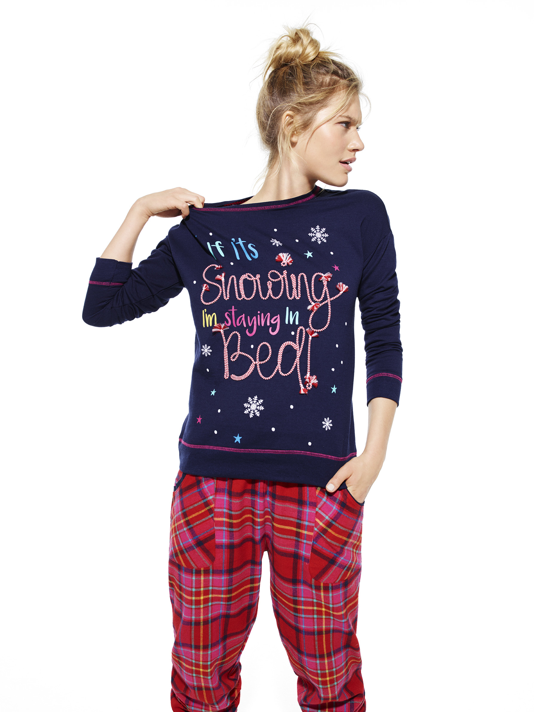 Foto de Primark Navidad familia  2016 (21/34)