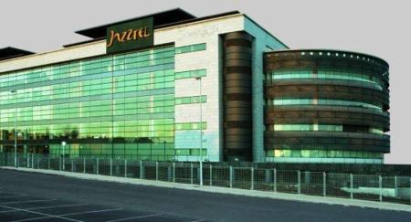 Los clientes de Jazztel en Sevilla sufren un apagón de más de 24 horas