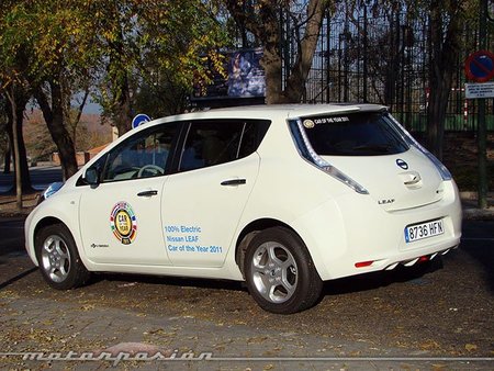 nissan-leaf-prueba-07c.jpg