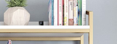 Cómo usar tu teléfono para descubrir cámaras ocultas sin necesidad de aplicaciones