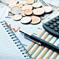 Por qué en España la fiscalidad de los fondos de inversión los hace mucho más preferibles a los ETFs