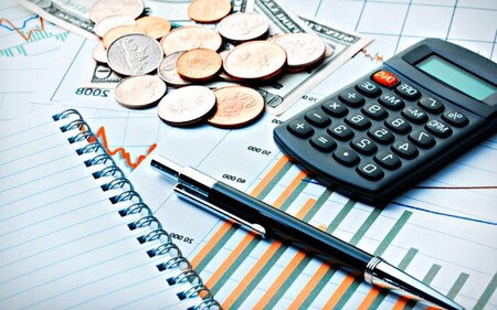 Por qué en España la fiscalidad de los fondos de inversión los hace mucho más preferibles a los ETFs