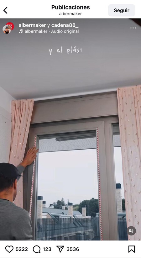 Whatsapp Image 2025 11 20 At 12 51 33