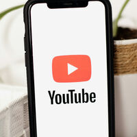 YouTube Premium Lite tiene solo tres meses y ya anuncian sus primeros cambios: también  aparecerán comerciales en Shorts 