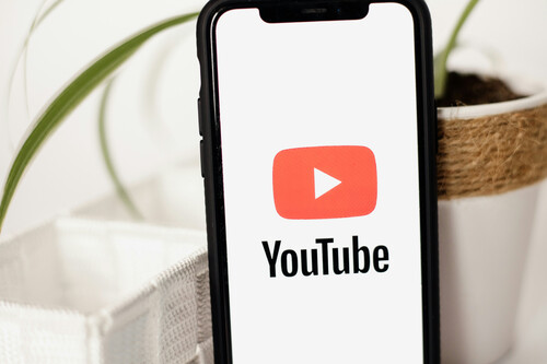 Youtube 001