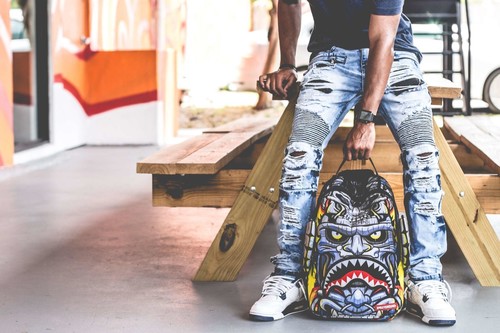 Las mejores ofertas de zapatillas hoy en los 8 días de Oro de El Corte Ingles: Adidas, Nike y Reebok más baratas