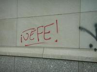 El lado oscuro de la crisis: empresarios que sacan el látigo