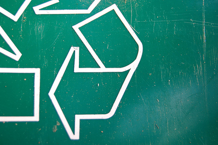Ahorrar reciclando: fabricar jabón de lavadora a partir de aceite usado (II)