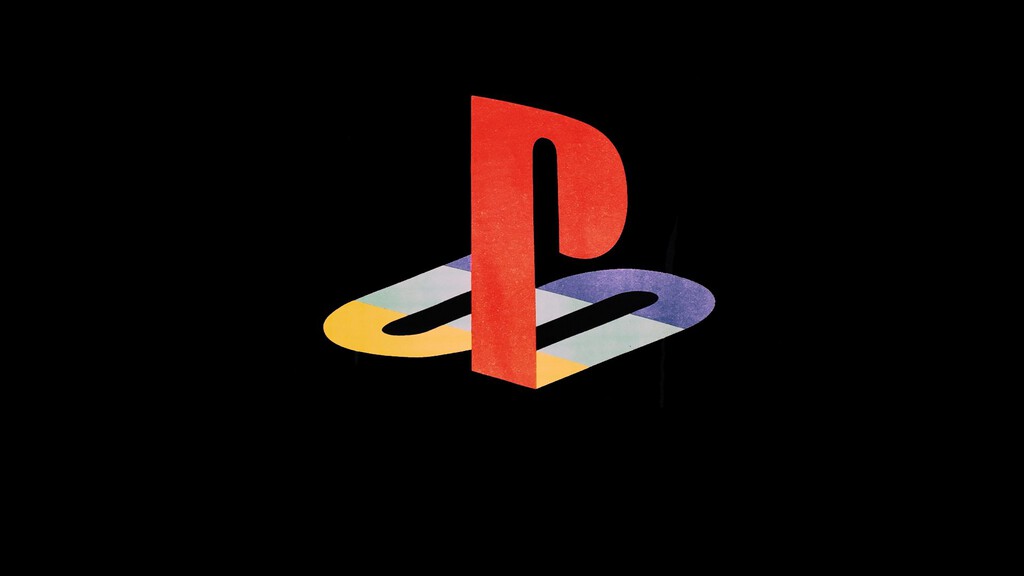 29 años después, este simulador exclusivo de PS1 atraviesa las fronteras de Japón para llegar a Occidente 