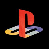 29 años después, este simulador exclusivo de PS1 atraviesa las fronteras de Japón para llegar a Occidente 