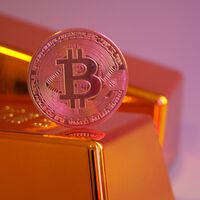 O corte dos cabos submarinos não afeta os Bitcoins: a ameaça real é outra 