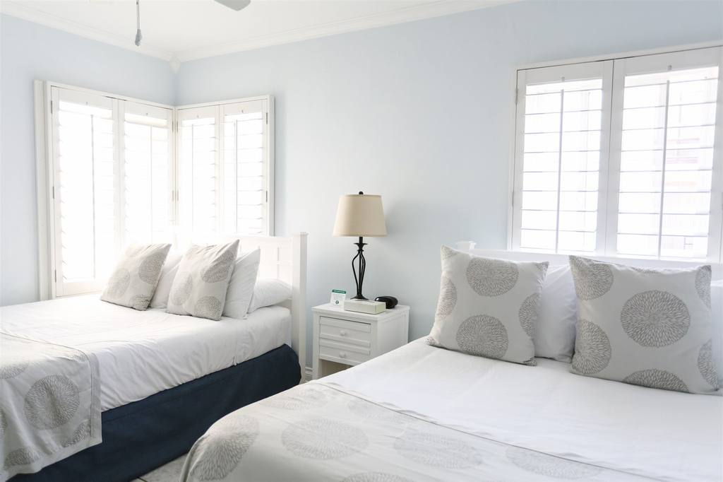 Foto de Venice on the Beach (7/39)