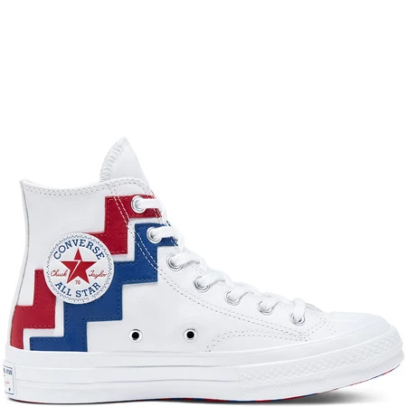 Converse3
