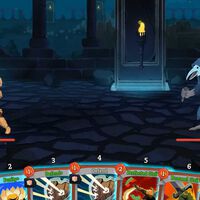 Es una de las cartas más básicas de Slay the Spire 2, pero este jugador ha conseguido introducirla en una estrategia ganadora perfecta