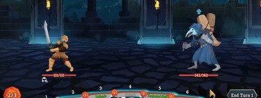 Es una de las cartas más básicas de Slay the Spire 2, pero este jugador ha conseguido introducirla en una estrategia ganadora perfecta