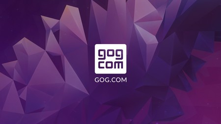 GOG va fuerte: reembolsos de juegos a 30 días por cualquier motivo y sin límite de horas jugadas