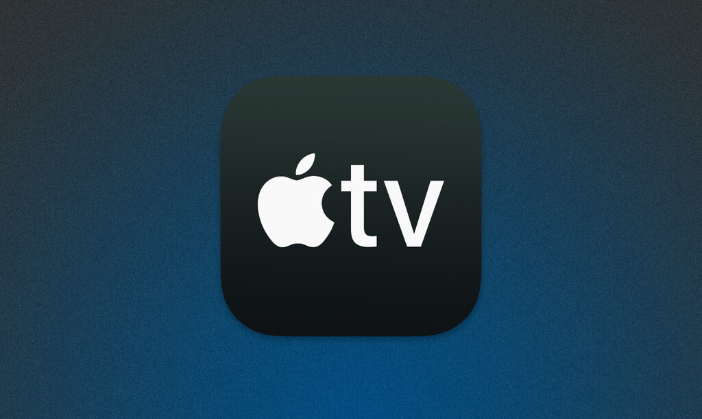 Cómo ver Apple TV: todas las opciones disponibles desde móvil, tablet, televisor y ordenador Cómo ver Apple TV: todas las opciones disponibles desde móvil, tablet, televisor y ordenador