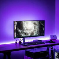 "No hay ninguna diferencia": el experimento que demuestra que apagar el PC cada noche es (casi) una pérdida de tiempo