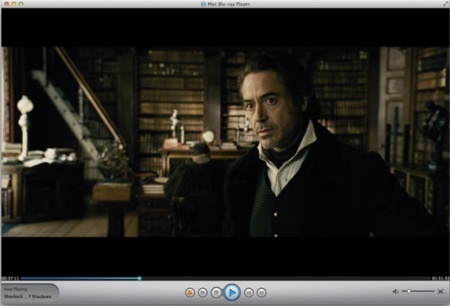 Cómo añadir una unidad Blu-Ray a un Mac
