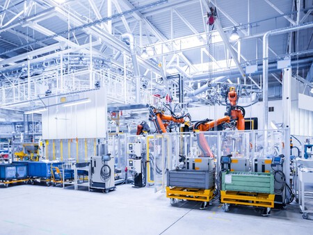 Post De Facebook Frase Acuarela Azul 1200 X 900 Px 1