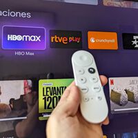 Convierte tu tele en mucho más: esto es todo lo que puedes hacer con Chromecast o un Fire TV  