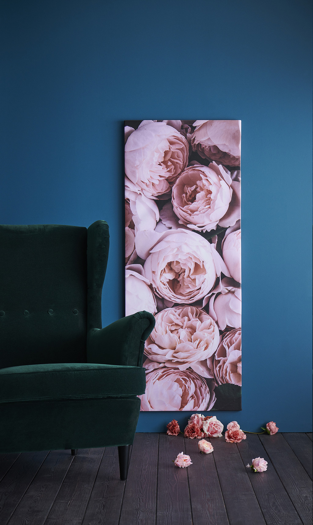 El nuevo catálogo de IKEA 2020 ya está disponible aquí