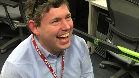 Kerbal Space Nasa Utilizado