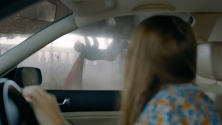 Superman 2025 James Gunn