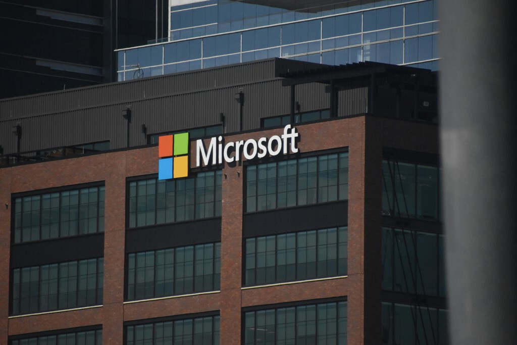 Microsoft se encuentra en su mejor momento económico: pese a ello, va a despedir a 9.000 trabajadores 