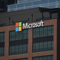 Microsoft se encuentra en su mejor momento económico: pese a ello, va a despedir a 9.000 trabajadores 