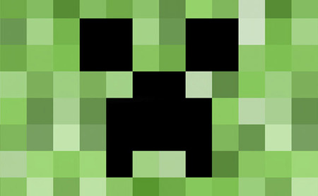 Posible llegada de 'Minecraft' a PlayStation, pero no a Wii U