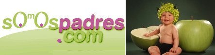 La cocina de los niños