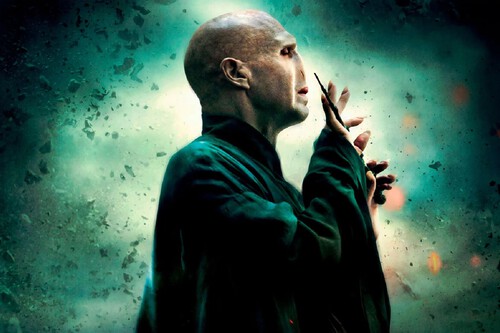 El lado más oscuro de Harry Potter es que las películas fueron un fracaso comercial aunque ganaron millones de dólares