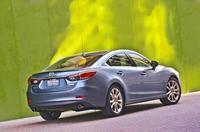 6 consejos para ahorrar en el seguro de tu auto