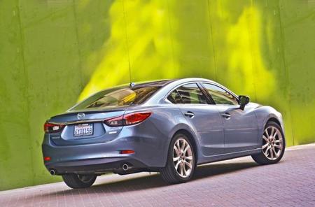 6 consejos para ahorrar en el seguro de tu auto