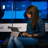 EEUU y China han pasado por encima de Europa en IA. 30.000 millones de euros no serán suficientes para remontar