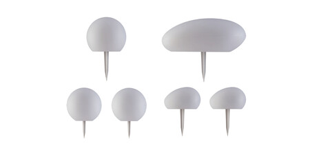 Lampara Led Solar Lidl