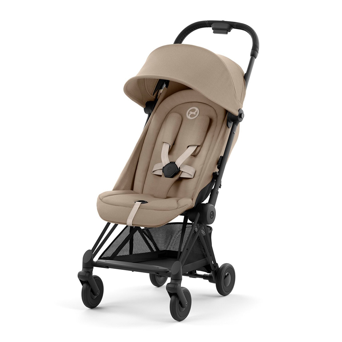 Silla de paseo CYBEX Coya