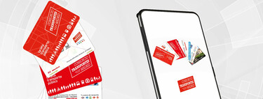 El fin del descuento en el abono transporte de Madrid tiene fecha: así puedes aprovecharlo desde tu móvil Android