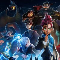 Todos los códigos y cupones gratis para Harry Potter: La Magia Emerge actualizados para agosto 2023