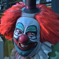 Nos han mentido, es un remake, no un remaster. Dead Rising Deluxe llegará doblado al español, con el motor de Resident Evil y confirma fecha de estreno