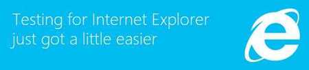 Modern.IE: la forma para no dejar marginado a Internet Explorer
