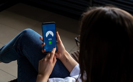 Aplicaciones VPN recopilaban datos en secreto para la empresa de estadística Sensor Tower