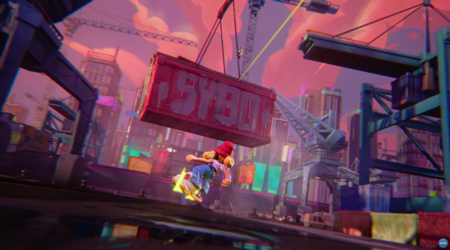 Captura De Pantalla 2026 01 15 A La S 12 46 50 P M